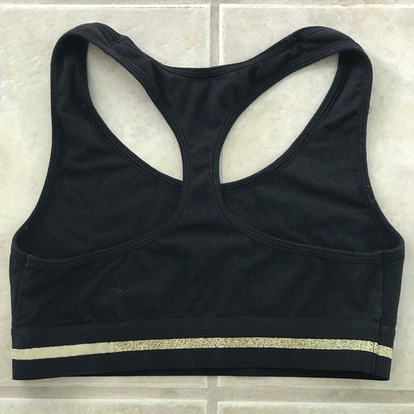 Victoria’s Secret Sports Bra - Picture 2 of 3